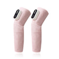 Leg massager