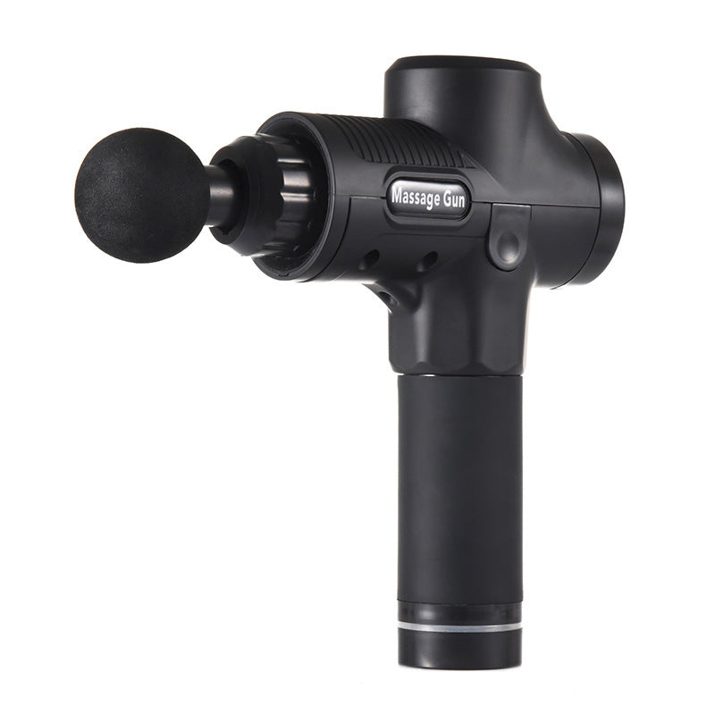 Professional Electric Muscle Massager