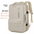 Large Capacity Travel Backpack