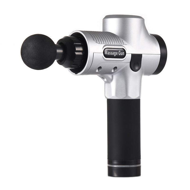 Professional Electric Muscle Massager