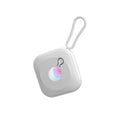 Camera detector hotel anti shooting monitoring infrared detection and inspection device travel counter monitoring