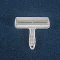 Washable Pet Hair Removal Roller for Clothes and Furniture
