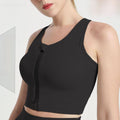 Sports bras and yoga underwear